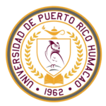 Untitled design (26)