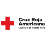 Untitled design (27)