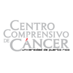 Untitled design (28)