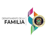 Untitled design (29)