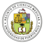 Untitled design (30)