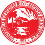 Untitled design (31)