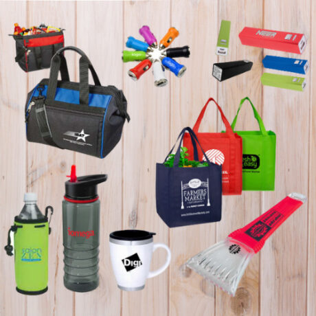 Untitled design (19)