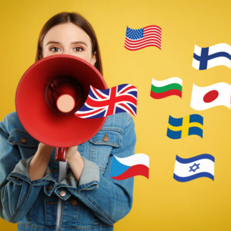 Untitled design (22)